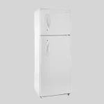 یخچال و فریزر کمبی 14 فوت امرسان مدل CB14M-W01