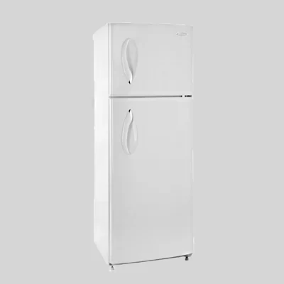 یخچال و فریزر کمبی 14 فوت امرسان مدل CB14M-W01