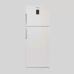 یخچال و فریزر کمبی 18 فوت امرسان مدل CB18H-W01