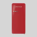 یخچال کلاسیک 7 فوت امرسان مدل R7CLA