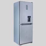 یخچال و فریزر کمبی 22 فوت پنج کاره هیمالیا مدل 530 (Five Mode)