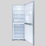 یخچال و فریزر کمبی 22 فوت پنج کاره هیمالیا مدل 530 (Five Mode) هوم‌بار دار