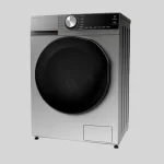 ماشین لباسشویی 9 کیلوگرم پاکشوما مدل U9 X