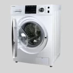 ماشین لباسشویی 9 کیلوگرم پاکشوما مدل BWF 40904