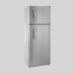 یخچال و فریزر کمبی 14 فوت امرسان مدل CB14M-S01