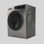 ماشین لباسشویی 9 کیلوگرم دوو مدل LM-990