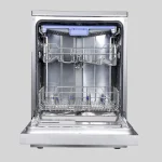 ماشین ظرفشویی پاکشوما مدل PDV 3513