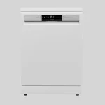 ماشین ظرفشویی دوو مدل DW-200