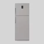 یخچال و فریزر کمبی 18 فوت امرسان مدل CB18H-T01