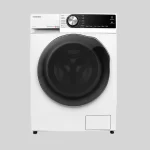 ماشین لباسشویی 9 کیلوگرم پاکشوما مدل U9 W