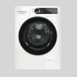 ماشین لباسشویی 9 کیلوگرم دوو مدل LM-990