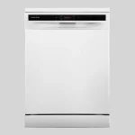 ماشین ظرفشویی پاکشوما مدل E53 W