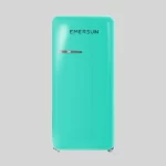یخچال کلاسیک 7 فوت امرسان مدل R7CLA