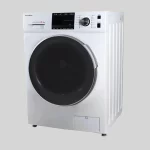 ماشین لباسشویی 9 کیلوگرم پاکشوما مدل BWF 40904