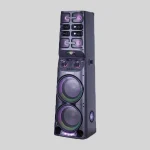 اسپیکر مکسیدر مدل AL215