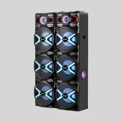 اسپیکر مکسیدر مدل AL325-LP5