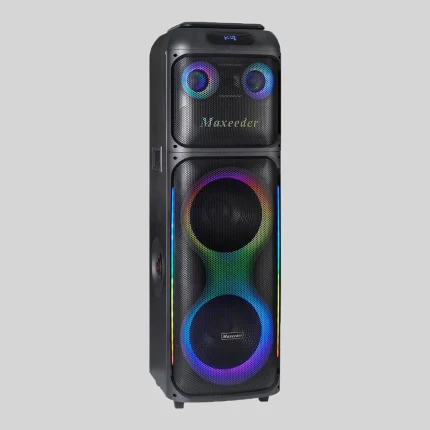 اسپیکر مکسیدر مدل CN12E15