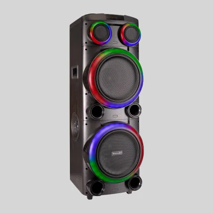 اسپیکر مکسیدر مدل CN12E16