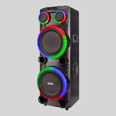 اسپیکر مکسیدر مدل CN12E16