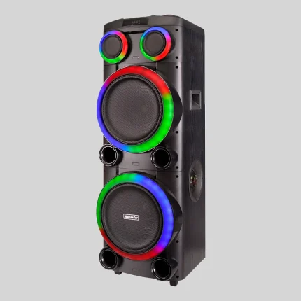 اسپیکر مکسیدر مدل CN12E16