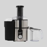 آبمیوه‌گیری تولیپس مدل FJ-A480