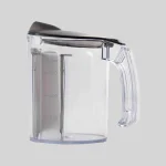 مخزن آبمیوه‌گیری تولیپس مدل FJ-A480