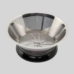 تفاله‌گیر آبمیوه‌گیری تولیپس مدل FJ-A480