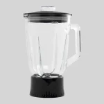 پارچ آبمیوه‌گیری تولیپس مدل FJ-A480