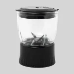 خردکن آبمیوه‌گیری تولیپس مدل FJ-A480