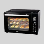 آون توستر تولیپس مدل OT-A4808 CD