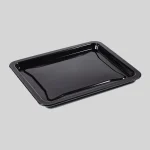 سینی آون توستر تولیپس مدل OT-A4808 CD