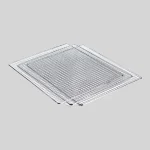 قفسه آون توستر تولیپس مدل OT-A4808 CD