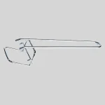 آون توستر تولیپس مدل OT-A4808 CD