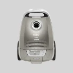 جاروبرقی تولیپس مدل VC-622S