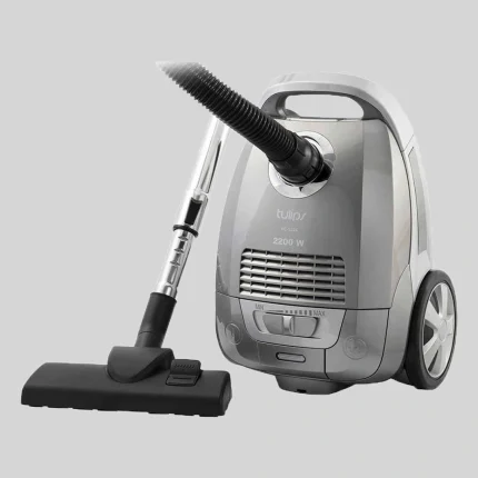 جاروبرقی تولیپس مدل VC-622S