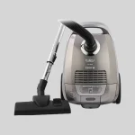 جاروبرقی تولیپس مدل VC-622S