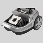 جاروبرقی تولیپس مدل VC-622S