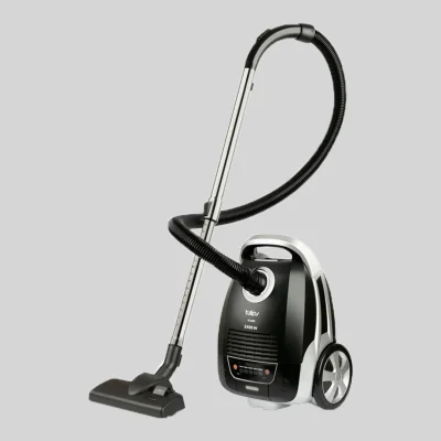 جاروبرقی تولیپس مدل VC-625D