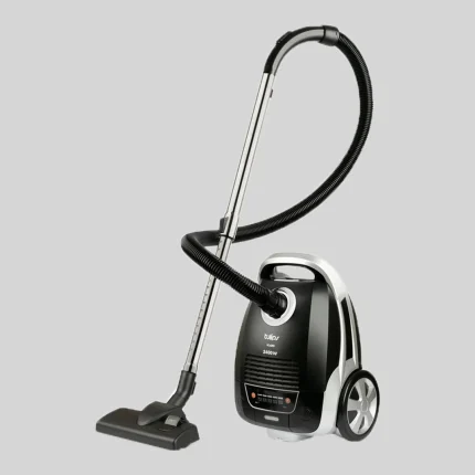 جاروبرقی تولیپس مدل VC-625D