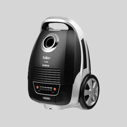 جاروبرقی تولیپس مدل VC-625D