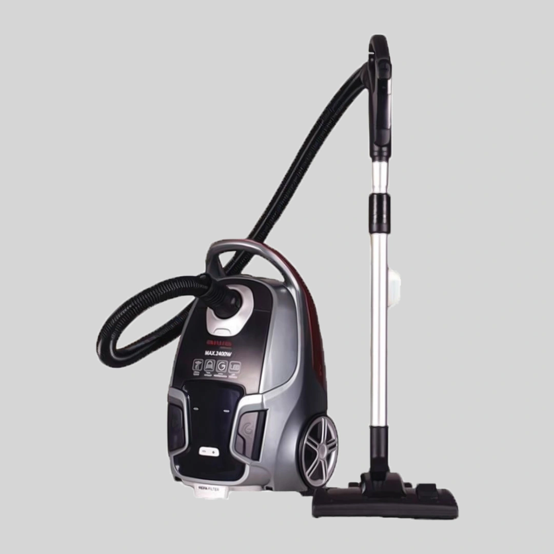 Aiwa - AGV-2400 MAX جاروبرقی آیوا مدل V2400 MAX