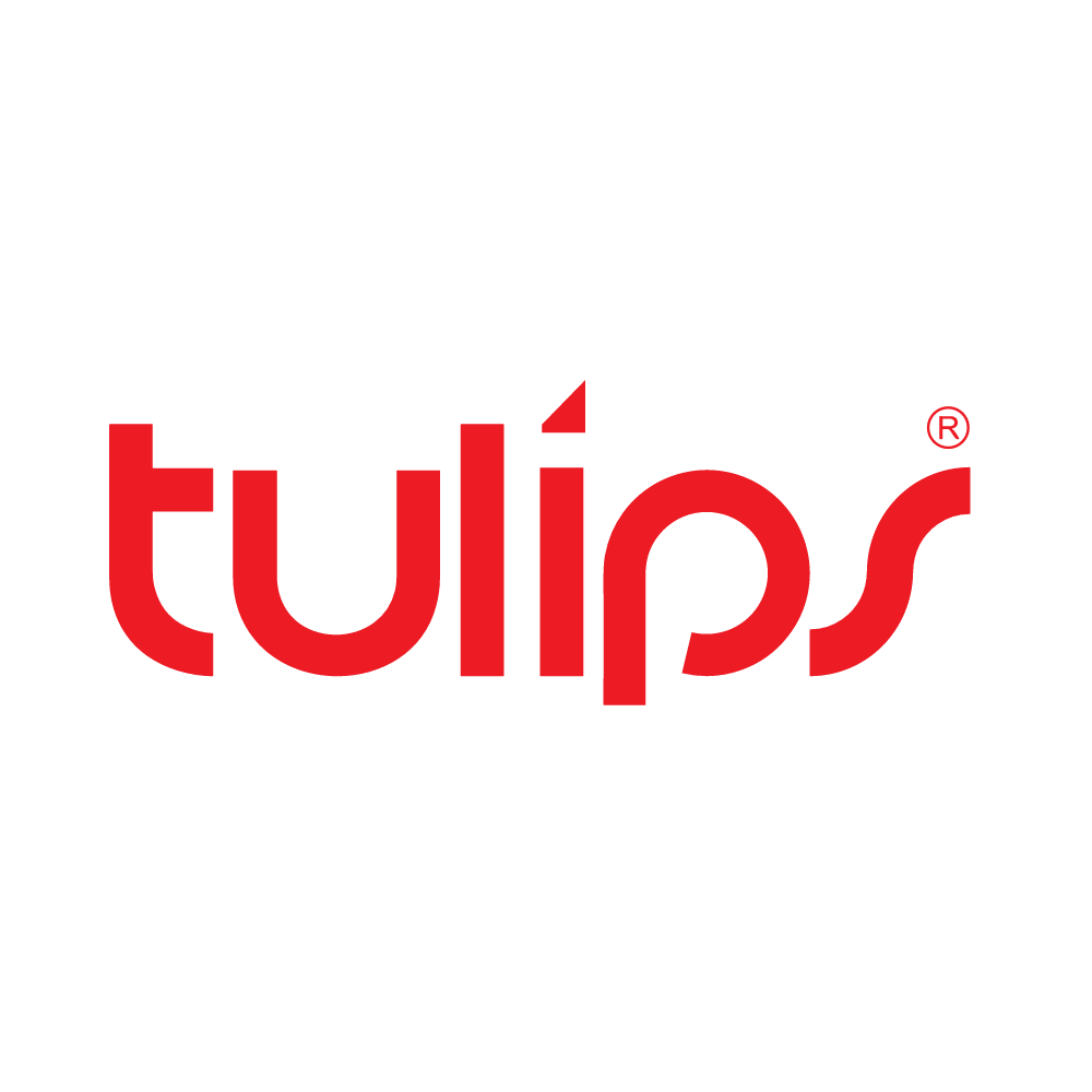 لوگو تولیپس